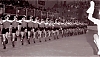 1964_shawinigan_t0103_20c1.jpg