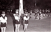 1964_t0106_montreal_19b.jpg
