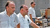 1965_movie_02c.jpg