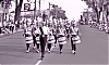 1965_waterloo_17c.jpg