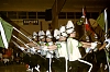 Filename=1966_guard_contest_005a.jpg
Filesize=387KiB
Dimensions=1600x1064
Date added=Oct 17, 2025 1966_guard_contest_005a.jpg