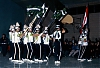 1966_guard_contest_008b.jpg