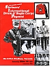 1966_shriners_front_cover_a.jpg
