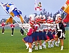 1967_firefighters_colour_007c.jpg