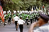 Filename=1967_july_opti_04c.jpg
Filesize=790KiB
Dimensions=2000x1337
Date added=Jul 21, 2026 1967_july_opti_04c.jpg