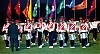 1967_lasalle_mixed_01_012b1.jpg