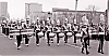 1968_greycup_parade_36b.jpg