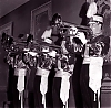 1968_individuals_t0123_07b.jpg