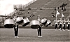 1968_shriners_bw_lasalle_003b.jpg