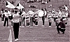 Filename=1968_shriners_bw_lasalle_016b1.jpg
Filesize=404KiB
Dimensions=1600x960
Date added=Sep 02, 2025 1968_shriners_bw_lasalle_016b1.jpg