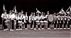 1968_shriners_bw_lasalle_022b.jpg