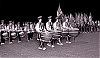 1969_bw_lasalle_2in_001c.jpg