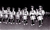 1969_bw_lasalle_2in_004b1.jpg