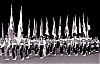 Filename=1969_bw_lasalle_2in_006d.jpg
Filesize=477KiB
Dimensions=2000x1284
Date added=May 06, 2023 1969_bw_lasalle_2in_006d.jpg