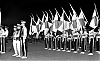 1969_bw_lasalle_2in_unknown_002c.jpg