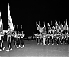 1969_bw_lasalle_2in_unknown_009a.jpg