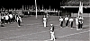 1969_nationals_bw_lasalle_002b.jpg