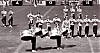 1969_nationals_bw_lasalle_102b.jpg