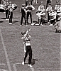 1969_nationals_bw_lasalle_114b.jpg