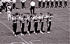 1969_nationals_bw_lasalle_116b.jpg