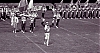 1969_nationals_bw_lasalle_120a1.jpg