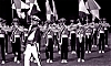 1969_shriners_bw_lasalle_002c.jpg