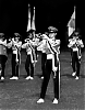 1969_shriners_bw_lasalle_020a.jpg