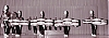 1970_indoorshow_25_v2c.jpg