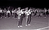 1970_lasalle_bw_01_002b.jpg