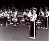 1970_lasalle_bw_01_004b.jpg