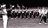 1970_lasalle_bw_01_024c.jpg