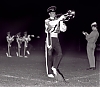 1970_lasalle_bw_unknown_015b.jpg