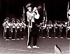 1970_lasalle_bw_unknown_019b.jpg