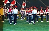 1970_lasalle_nationals_009b1.jpg