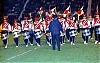 1970_lasalle_nationals_010b.jpg