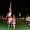 1970_lasalle_nationals_2_017d1.jpg