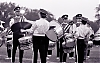 1970_lasalle_shrine_ogden_bw_030c.jpg