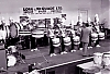 1970_longmcq_t0116_05_v2a.jpg