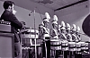1970_longmcq_t0116_22b.jpg