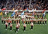 1970_north_american_delasalle_2a1.jpg