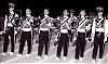 1970_shriners_bw_eric_0010b.jpg