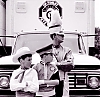 Filename=1970_shriners_parade_02b.jpg
Filesize=481KiB
Dimensions=2000x1945
Date added=Jun 20, 2026 1970_shriners_parade_02b.jpg