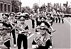 1970_shriners_parade_17b.jpg