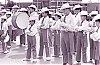 1970_t0115_18b.jpg