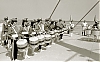 1971_compagnons_eric_ontplace_006b.jpg