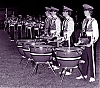 1971_june_2_bw_lasalle_020c.jpg