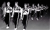 Filename=1971_lasalle_bw_york_02_005d1.jpg
Filesize=329KiB
Dimensions=2000x1230
Date added=Jul 12, 2026 1971_lasalle_bw_york_02_005d1.jpg