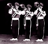 1971_lasalle_ott_indiv_022b.jpg