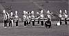 1971_shriners_show_01b.jpg