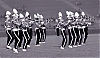 1971_shriners_show_03_v2b.jpg